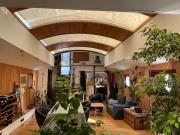 Péniche le Sémaphore