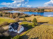 Brackenbrae Holiday Cottage Brackenbrae Holiday Cottage