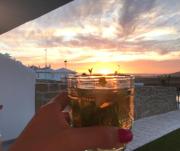 Top Zahara de los Atunes