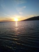 Top Starigrad-Paklenica