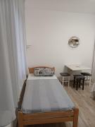 Top Starigrad-Paklenica