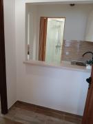 Top Starigrad-Paklenica