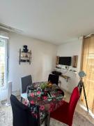 Top Pontault-Combault