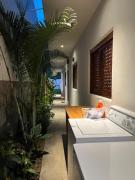 Top Puerto Escondido