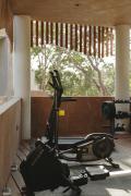 Peaceful Veleta Condo with Private Terrace and Pool
