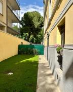 MONO Apartments Aldini