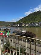 Top Cochem