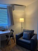 Top Kočevje Top Kočevje