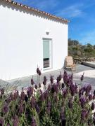 Top Santo António das Areias