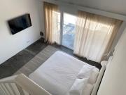 Top Santo António das Areias