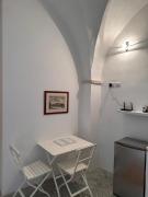 Top Corigliano dʼOtranto