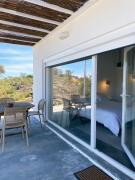 Top Santo António das Areias