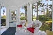 Top Chincoteague