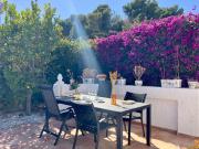 Foncha by Sun & Sea Homes