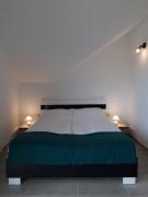 Top Paprotno Top Paprotno