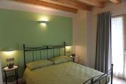 Top Boario Terme