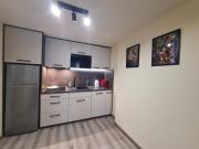 Apartament Na Szczycie