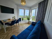 Seaview Apartment & rooftop terrace 77b Seaview Apartment & rooftop terrace 77b