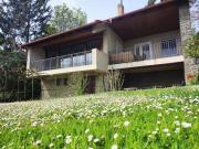 Dorka Villa Dorka Villa