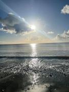 Top Blaenau-Ffestiniog