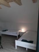 Top Paprotno Top Paprotno