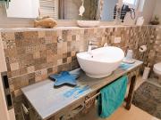 Haus am Meer Strandgeflüster