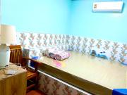 สีชังสมายด์