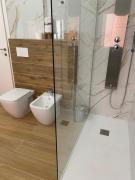 Top Zelo Buon Persico