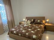 Top Zelo Buon Persico