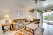 Top Kissimmee