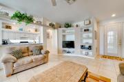 Top Kissimmee