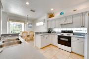 Top Kissimmee