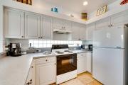 Top Kissimmee