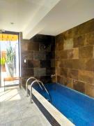 Refugio en Barranco, Private Apartament in Barranco