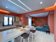 Cynthia - Christines House