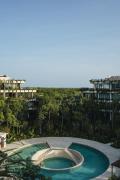 Top Tulum