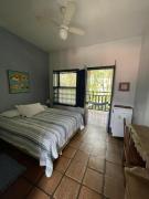Top Ubatuba