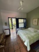 Top Ubatuba