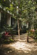Top Tulum