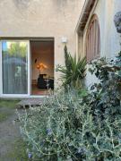 Top Avignon