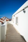 Top Peniche