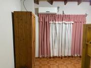 Top Moreno Top Moreno