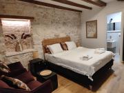 Top Rovinj