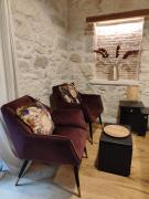 Top Rovinj