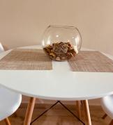 Top Karistos Top Karistos