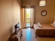 Top Karistos Top Karistos