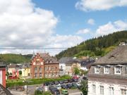 Top Adenau