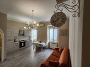 Beatrices House Spa Bath Privata e Parcheggio Gratuito a Roma