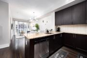 Top Toronto