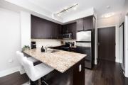 Top Toronto